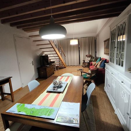 Quinta De Sao Caetano - Sao Miguel Acores Populo  Eksteriør bilde