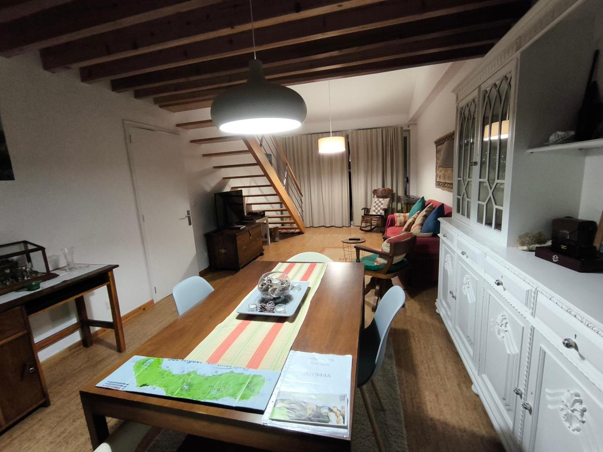Quinta De Sao Caetano - Sao Miguel Acores Populo  Eksteriør bilde