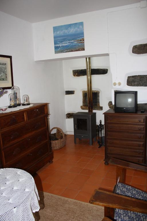 Quinta De Sao Caetano - Sao Miguel Acores Populo  Eksteriør bilde